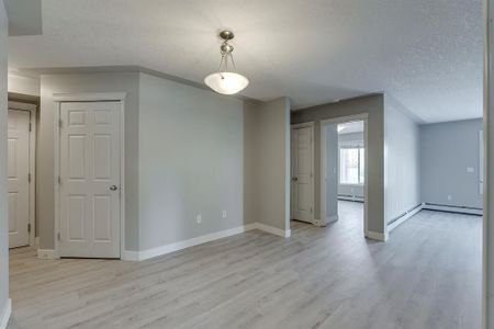 825 McDougall Road Northeast, Calgary - Photo 3