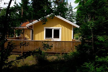 Sjöboda, Björklinge - Photo 5