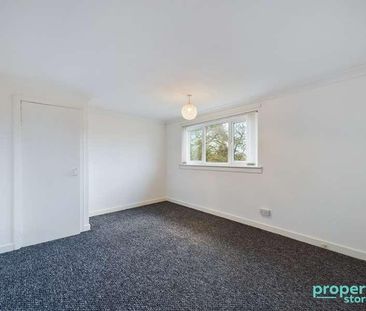 Tasman Drive, East Kilbride, South Lanarkshire, G75 - Photo 1