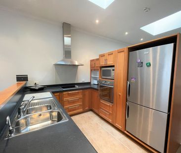 73A Princes Street, City Centre, Dunedin - Photo 1