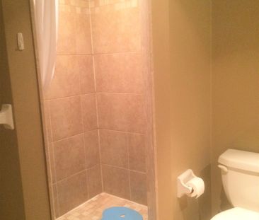 For Lease - 18 Sandfield Drive Unit# Basement, Aurora, Ontario - Photo 6