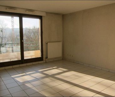 74000, Annecy - Photo 4