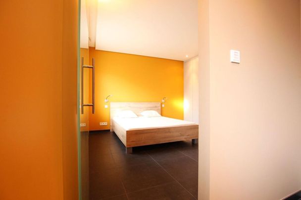 Duplex te huur in Heverlee - Photo 1