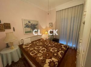 Διαμέρισμα για ενοικίαση - Ανάληψη - Μπότσαρη - Νέα Παραλία, - Photo 5