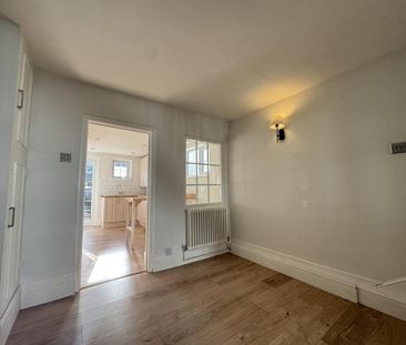2 bedroom house to rent - Photo 2