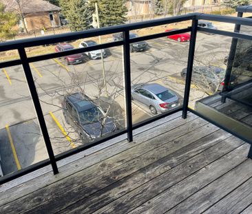 For Lease - 150 Chancery Road Unit# 3, Markham, Ontario - Photo 4