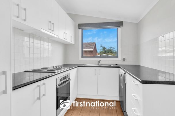 1a Preston Avenue, Endeavour Hills - Photo 1