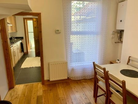 47 Abbeyview, Muckamore, Antrim, BT41 4QA - Photo 2