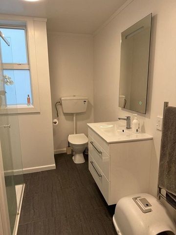 Renovated in Brooklyn, 2 bedrooms with views! - Photo 2