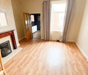 3 bed flat to rent in Canterbury Street, South Shields, NE33 - Photo 5