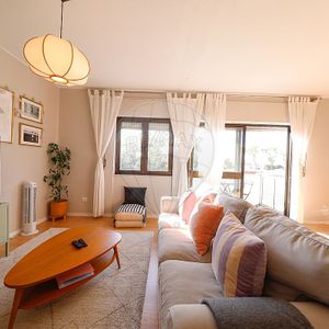 Apartamento T3 em Porto - Photo 2