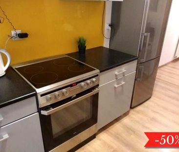 Pokój, ul. Piotrkowska - Photo 5