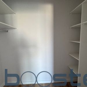 3 pièces, 59m² en location à Toulouse - 950 € par mois - Photo 3