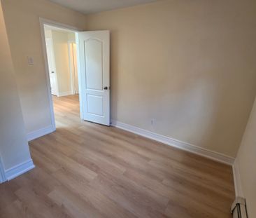 For Lease - 1487 King Upper Street Unit# 103, Toronto, Ontario - Photo 1