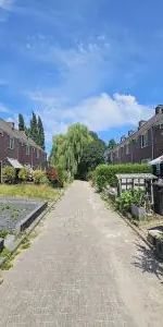 Maison familiale Platanenlaan, Grootebroek - À louer - Foto 4