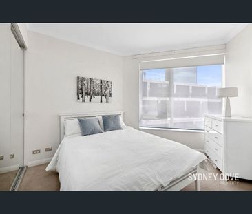 38 Bridge St, Sydney, NSW 2000 - Photo 5