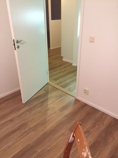 Bolltorpshöjdsvägen, Alingsås - Foto 3