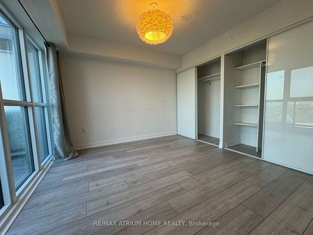 For Lease - 225 Village Green Square Unit# 1609, Toronto, Ontario - Photo 2