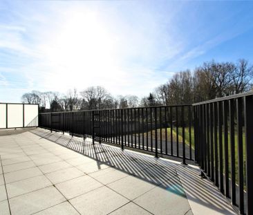 Hoogstraat 33 / 01.05, 8780 Oostrozebeke - Photo 5