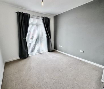 Plantation Close - Photo 3