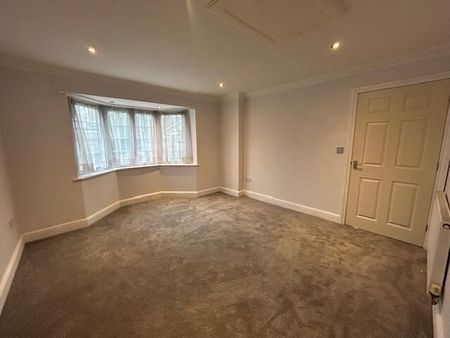 3 bedroom bungalow to rent - Photo 5