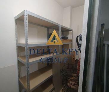 Διαμέρισμα για ενοικίαση Αγία Παρασκευή - Photo 2