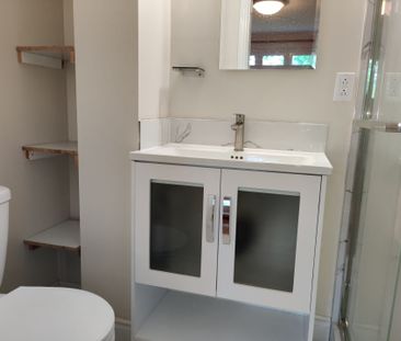 For Lease - 9 Lisburn Crescent Unit# upper, Toronto, Ontario - Photo 4
