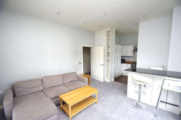 Wise Court, Watford, WD18 - Photo 1