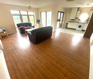 Killeen Hall, Old Killeen Road, Dublin 10 - Photo 4