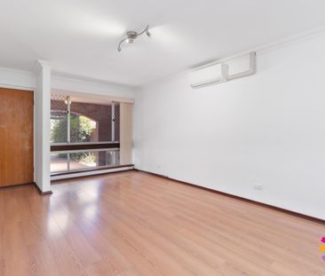 CLOSE TO SHOPS AND SCHOOLS - Photo 5