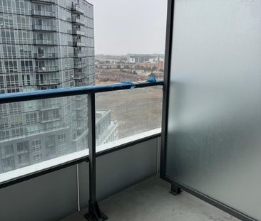 For Lease - 260 Malta Avenue Unit# 1602, Brampton, Ontario - Photo 4