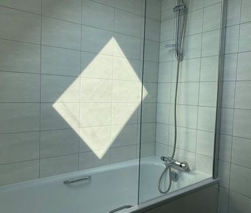 2 bedroom apartment to rent Alexander Court, 1081 Christchurch Road... - Photo 6