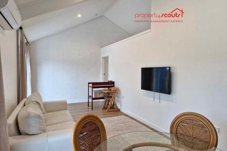 All-inclusive Convenience - Photo 5