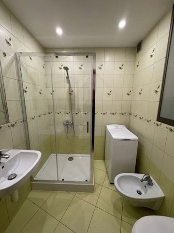 Łódź, Chóralna - Photo 5