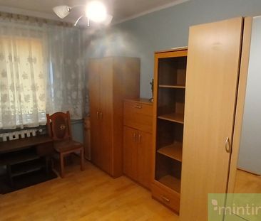 Atrakcyjne 2-pok.mieszkanie, maly balkon, parter - Фото 6