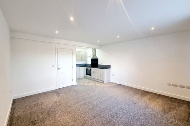 Chesswick Avenue - Photo 1