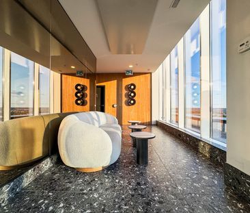 Discover Barrhaven's Premier Luxury Apartments with Over 27,900 Sq ... - Photo 2