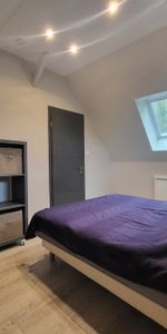 Appartement 2 pièces à Beuvry - Photo 3