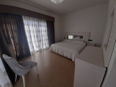 3 room luxury Villa for rent in San Javier, Murcia - Photo 4