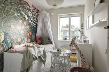 Rönninge - 4rok - 12mån - 14.375kr/mån - Foto 2