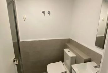 Carrer San Edesio, Manises, Valencian Community 46940