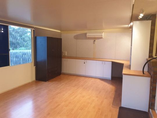 PLACE TO CALL HOME - Photo 1