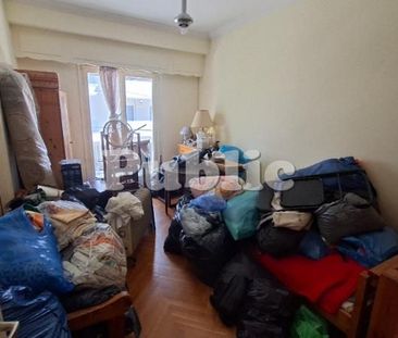 Διαμέρισμα για ενοικίαση Ζωγράφου - Photo 5