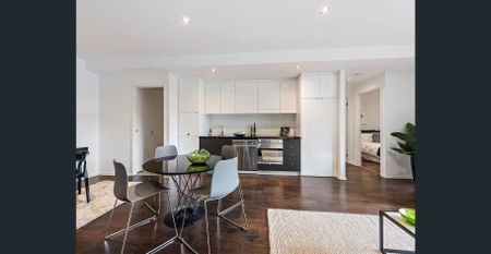 Spacious 2 Bed 2 Bath On The River - Photo 3