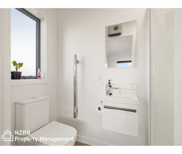 22B Moreau Street, Saint Kilda - Photo 1