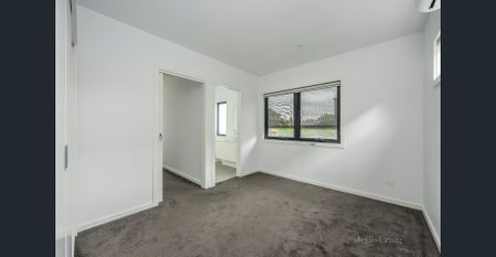 Modern Comfort in a Prime Reservoir Pocket - Photo 2
