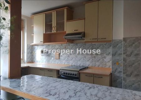 Warszawa, Bielany, Balzaka - Фото 4