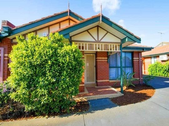 Extra Spacious Villa Unit - Photo 1