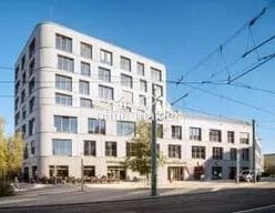 City-Apartment mit Flair – zwischen Mauerpark und Mitte - Foto 1