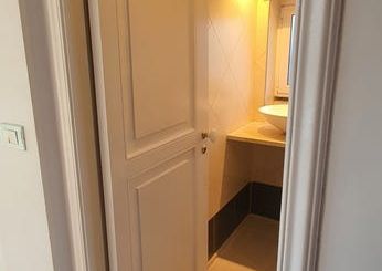 Corso Europa, 1471, Genova, Liguria 16166